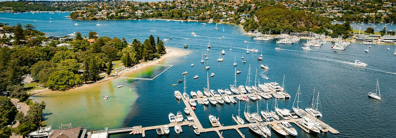 banner-when-is-the-best-time-to-buy-a-sydney-travel-package-1